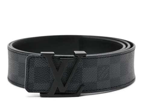 louis vuitton belt stockx|reflective louis vuitton belt.